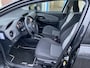 Toyota Yaris 1.5 Hybrid Design Sport