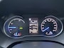 Toyota Yaris 1.5 Hybrid Design Sport