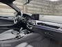 BMW 5-Serie Touring 540i xDrive High Executive