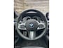 BMW 5-Serie Touring 540i xDrive High Executive