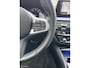 BMW 5-Serie Touring 540i xDrive High Executive