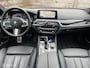 BMW 5-Serie Touring 540i xDrive High Executive