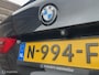 BMW 5-Serie Touring 540i xDrive High Executive