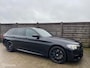 BMW 5-Serie Touring 540i xDrive High Executive