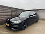 BMW 5-Serie Touring 540i xDrive High Executive