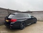 BMW 5-Serie Touring 540i xDrive High Executive