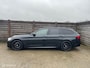 BMW 5-Serie Touring 540i xDrive High Executive