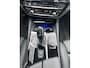 BMW 5-Serie Touring 540i xDrive High Executive