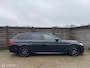 BMW 5-Serie Touring 540i xDrive High Executive