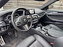 BMW 5-Serie Touring 540i xDrive High Executive