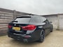 BMW 5-Serie Touring 540i xDrive High Executive