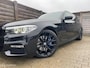BMW 5-Serie Touring 540i xDrive High Executive
