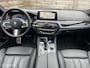 BMW 5-Serie Touring 540i xDrive High Executive