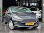 Ford Fiesta 1.25|Stoelverwarm|Voorruitverwarm|Airco|5DR|APK