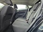 Ford Fiesta 1.25|Stoelverwarm|Voorruitverwarm|Airco|5DR|APK