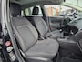 Ford Fiesta 1.25|Stoelverwarm|Voorruitverwarm|Airco|5DR|APK