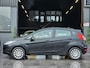 Ford Fiesta 1.25|Stoelverwarm|Voorruitverwarm|Airco|5DR|APK