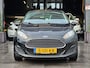 Ford Fiesta 1.25|Stoelverwarm|Voorruitverwarm|Airco|5DR|APK