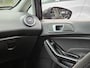 Ford Fiesta 1.25|Stoelverwarm|Voorruitverwarm|Airco|5DR|APK