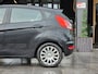 Ford Fiesta 1.25|Stoelverwarm|Voorruitverwarm|Airco|5DR|APK
