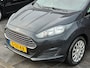 Ford Fiesta 1.25|Stoelverwarm|Voorruitverwarm|Airco|5DR|APK