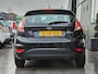 Ford Fiesta 1.25|Stoelverwarm|Voorruitverwarm|Airco|5DR|APK