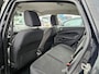 Ford Fiesta 1.25|Stoelverwarm|Voorruitverwarm|Airco|5DR|APK