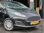 Ford Fiesta 1.25|Stoelverwarm|Voorruitverwarm|Airco|5DR|APK