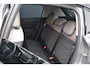Citroën C3 1.2 110 PK Turbo Shine * Comfortstoelen * Navi * Full-Led *