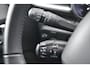 Citroën C3 1.2 110 PK Turbo Shine * Comfortstoelen * Navi * Full-Led *