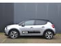 Citroën C3 1.2 110 PK Turbo Shine * Comfortstoelen * Navi * Full-Led *