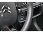 Citroën C3 1.2 110 PK Turbo Shine * Comfortstoelen * Navi * Full-Led *