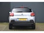 Citroën C3 1.2 110 PK Turbo Shine * Comfortstoelen * Navi * Full-Led *