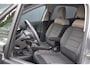 Citroën C3 1.2 110 PK Turbo Shine * Comfortstoelen * Navi * Full-Led *