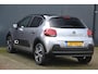 Citroën C3 1.2 110 PK Turbo Shine * Comfortstoelen * Navi * Full-Led *