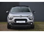 Citroën C3 1.2 110 PK Turbo Shine * Comfortstoelen * Navi * Full-Led *