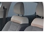 Citroën C3 1.2 110 PK Turbo Shine * Comfortstoelen * Navi * Full-Led *