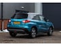 Suzuki Vitara 1.6 Aut. High Executive ✅ Leder ✅ Pano ✅ ACC