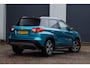 Suzuki Vitara 1.6 Aut. High Executive ✅ Leder ✅ Pano ✅ ACC