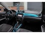 Suzuki Vitara 1.6 Aut. High Executive ✅ Leder ✅ Pano ✅ ACC