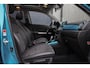 Suzuki Vitara 1.6 Aut. High Executive ✅ Leder ✅ Pano ✅ ACC