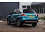 Suzuki Vitara 1.6 Aut. High Executive ✅ Leder ✅ Pano ✅ ACC