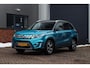 Suzuki Vitara 1.6 Aut. High Executive ✅ Leder ✅ Pano ✅ ACC