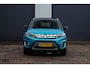 Suzuki Vitara 1.6 Aut. High Executive ✅ Leder ✅ Pano ✅ ACC