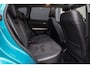 Suzuki Vitara 1.6 Aut. High Executive ✅ Leder ✅ Pano ✅ ACC
