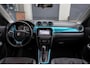 Suzuki Vitara 1.6 Aut. High Executive ✅ Leder ✅ Pano ✅ ACC