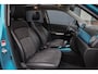 Suzuki Vitara 1.6 Aut. High Executive ✅ Leder ✅ Pano ✅ ACC
