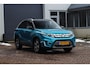 Suzuki Vitara 1.6 Aut. High Executive ✅ Leder ✅ Pano ✅ ACC