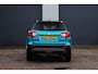 Suzuki Vitara 1.6 Aut. High Executive ✅ Leder ✅ Pano ✅ ACC