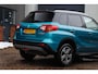 Suzuki Vitara 1.6 Aut. High Executive ✅ Leder ✅ Pano ✅ ACC